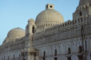The Mussaffar Mosque in Taiz.jpg