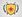 YPG insignia.jpg