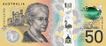 2018 Australian fifty dollar note reverse.jpg