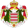 Monaco