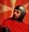 Constantine III.png