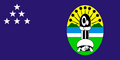 Central