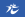 Hikari光市 Hikari光市