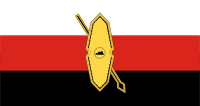 Flag of the Province of Bukidnon.svg