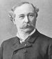 George Bragg Fielder (New Jersey Congressman).jpg