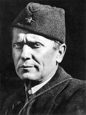 Josip Broz Tito official portrait.jpg