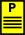 Krav Maga P4 Patch.svg
