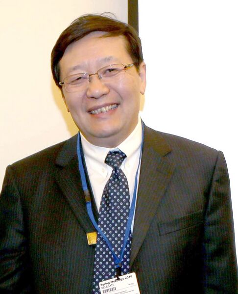 ملف:Lou Jiwei.jpg