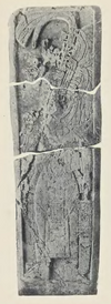 Maler Researches in the Central Portion of the Usumatsintla Valley Plate XV 1.png