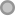Metabolic metro grey.svg