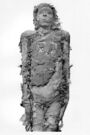 Mummy Pinedjem2 Smith.JPG