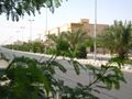 Muzahimiyah, Saudi Arabia (1411907743).jpg