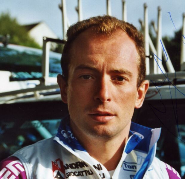 ملف:Nicola MINALI.jpg