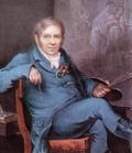 Portrait-Ugryumov.jpg