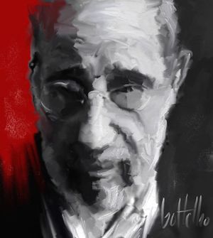 Siza Vieira.jpg