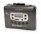 Sony-wm-fx421-walkman.jpg