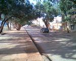 مدينة سوسة الحديثة