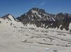 Takht-e-Soleiman summit.jpg