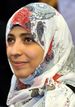 Tawakkul Karman (Munich Security Conference 2012).jpg