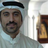 احمد-الشقيررريِ.jpg