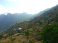 جبل اثرب