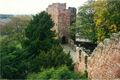 Chester Water Tower 2.jpg
