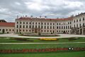 Fertőd- (29).JPG