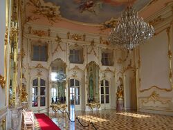 Fertod-Diszterem1-2013.11.02-10.57.00x.jpg