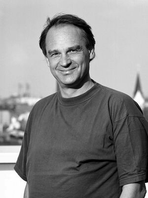 Gerd Binnig sw.jpg