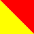 ICS Oscar.svg