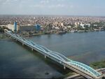 Imbaba Bridge (271400956).jpg