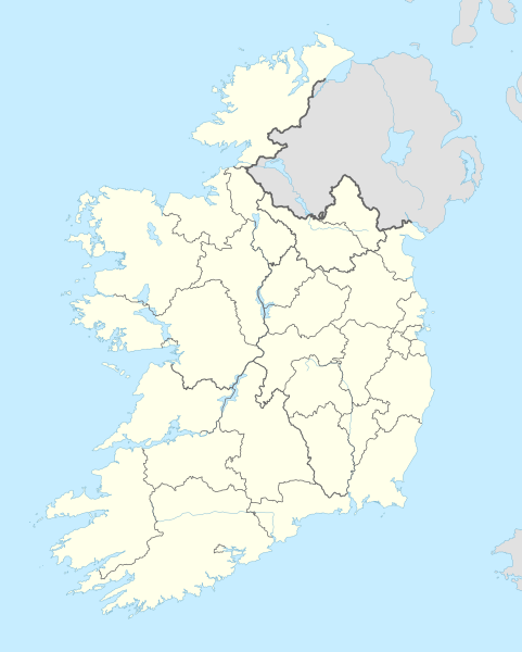 ملف:Ireland adm location map.svg