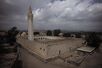 Jennad Mosque (13382607764) (2).jpg
