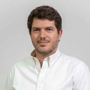 Lior Schillat.jpg