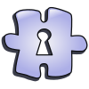 Portal.svg