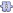 Portal.svg