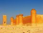 Qasr al hir al-Sharqi Rasafeh.jpg
