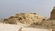Queen Pyramid of Hetepheres (G1a).jpg