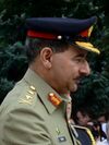 Rashad Mahmood (gallery crop).jpg