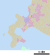 Shinshinotsu in Hokkaido Prefecture Ja.svg