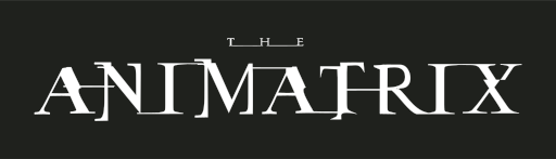 ملف:Theanimatrix-logo.svg