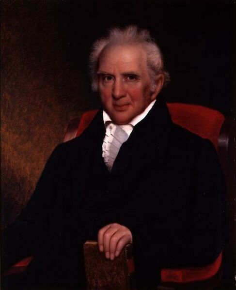 ملف:Thomas Lindall Winthrop.jpg