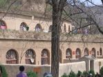 Yanan Shaanxi maoist city IMG 8475.JPG