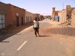031-Tidjikja.jpg