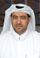 58140-GhanimBinSaadAlSaad.jpg