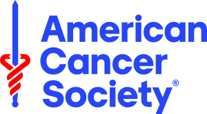 ACS-logo.svg