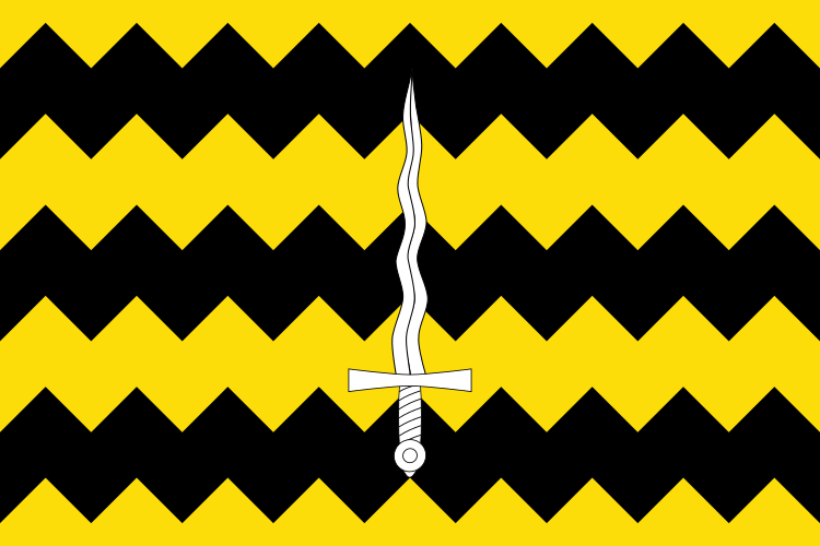 ملف:Bandera de Miralcamp.svg