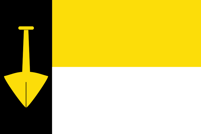 ملف:Bandera de Tavèrnoles.svg