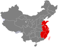 East China.svg