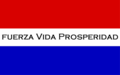 Alto Paraguay